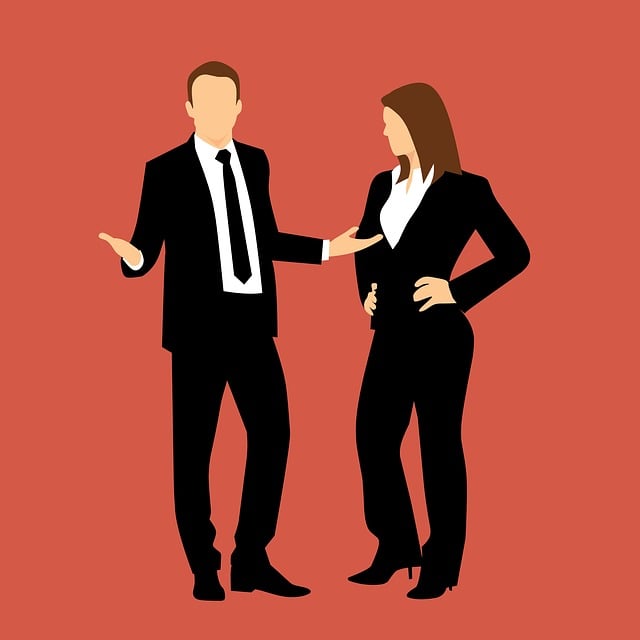 couple-3159978_640