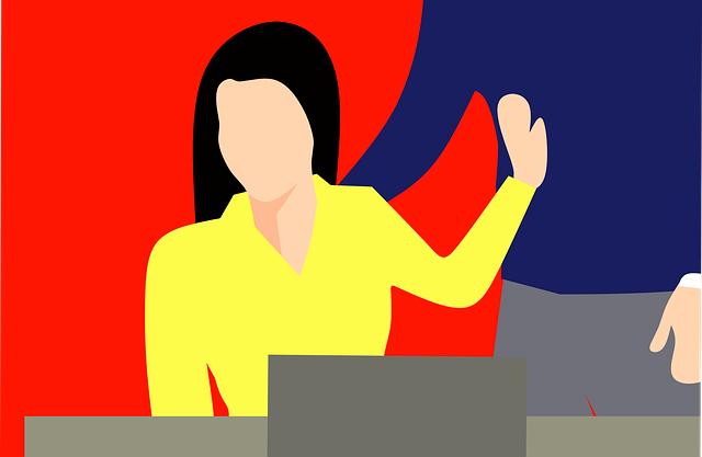harassment-4499303_640