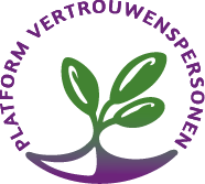 Platform Vertrouwenspersonen
